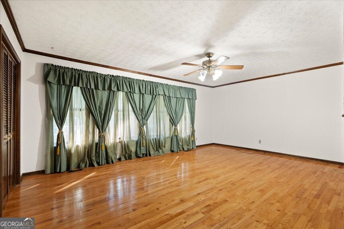 2811 Deerfield Drive Lithia Springs - Photo 20