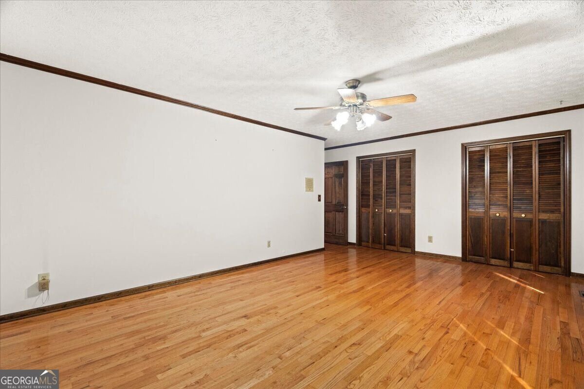 2811 Deerfield Drive Lithia Springs - Photo 21