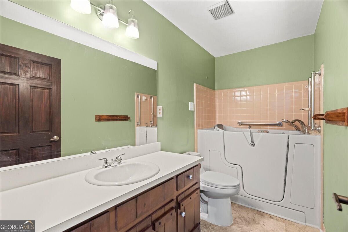 2811 Deerfield Drive Lithia Springs - Photo 22