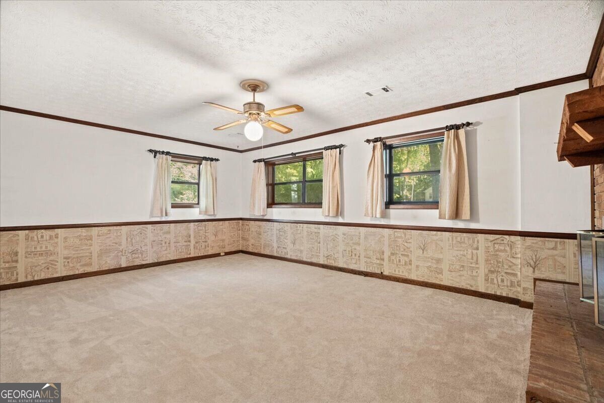 2811 Deerfield Drive Lithia Springs - Photo 23