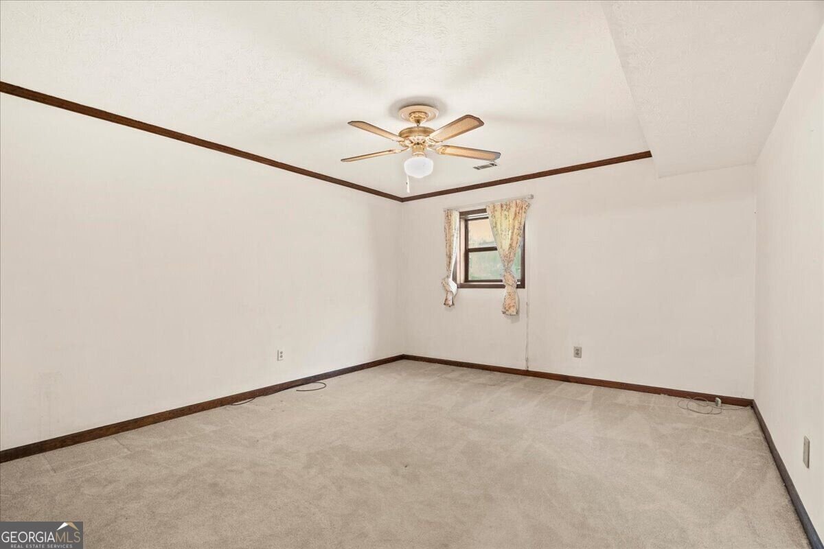 2811 Deerfield Drive Lithia Springs - Photo 25