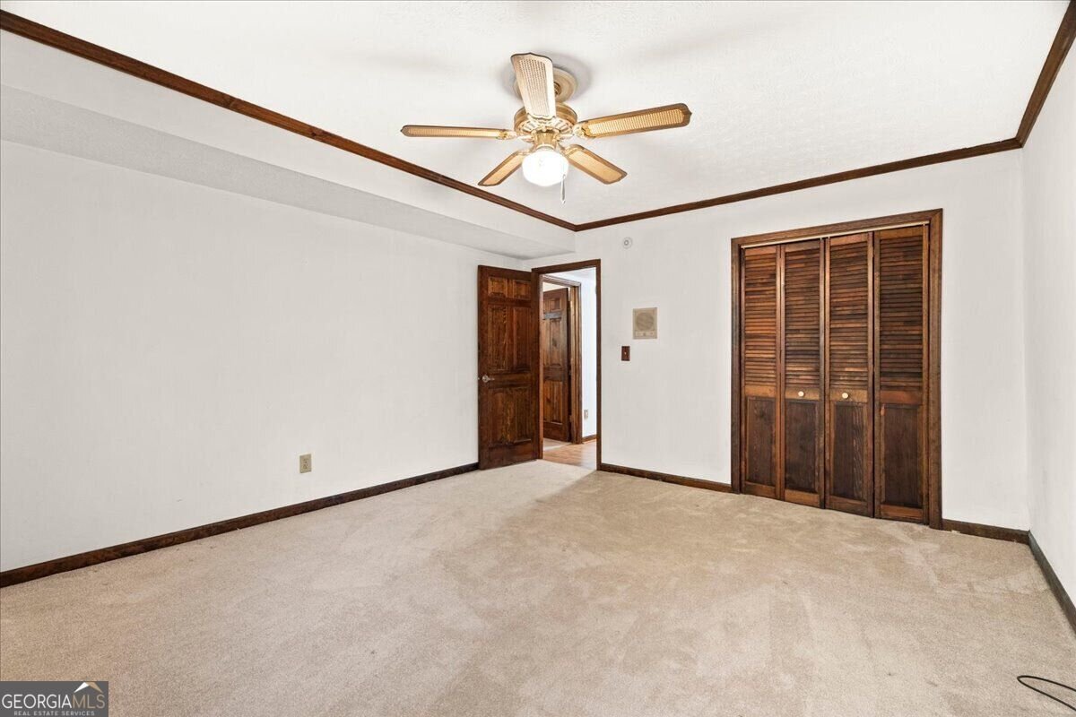 2811 Deerfield Drive Lithia Springs - Photo 26