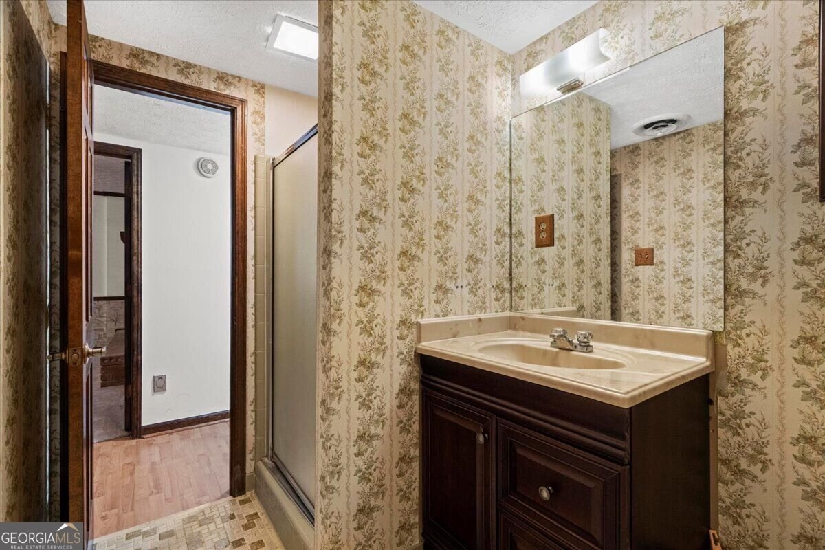 2811 Deerfield Drive Lithia Springs - Photo 27
