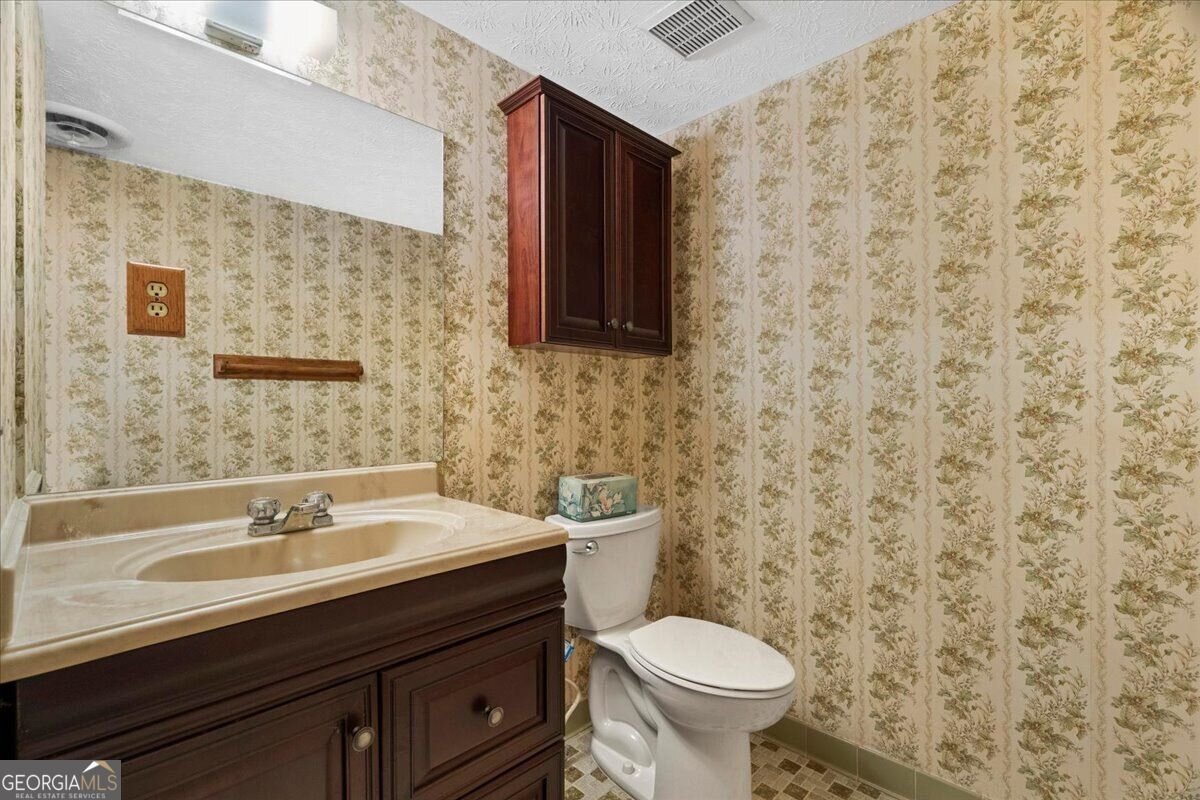 2811 Deerfield Drive Lithia Springs - Photo 28
