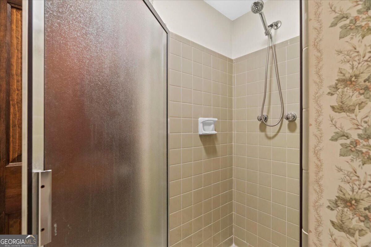 2811 Deerfield Drive Lithia Springs - Photo 29