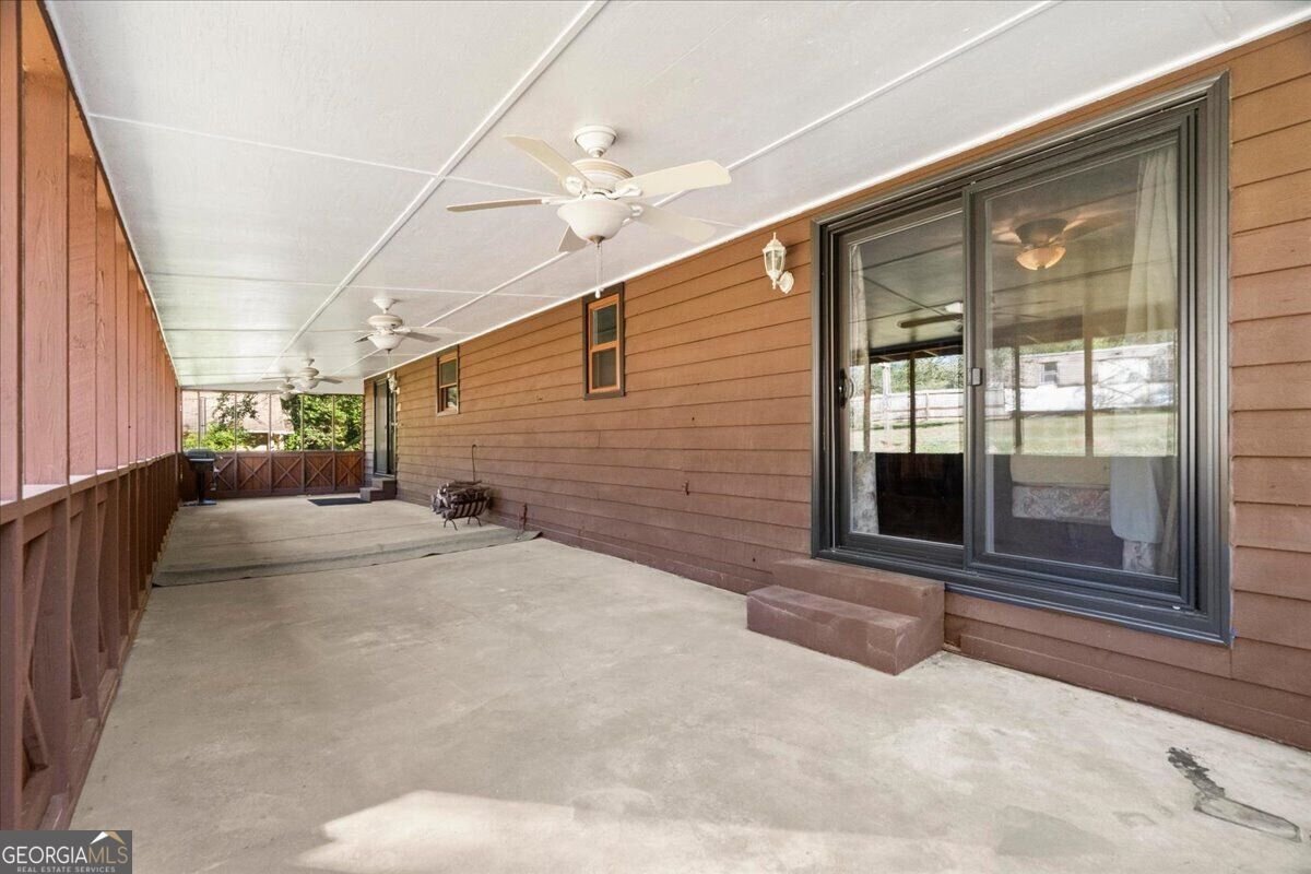 2811 Deerfield Drive Lithia Springs - Photo 33