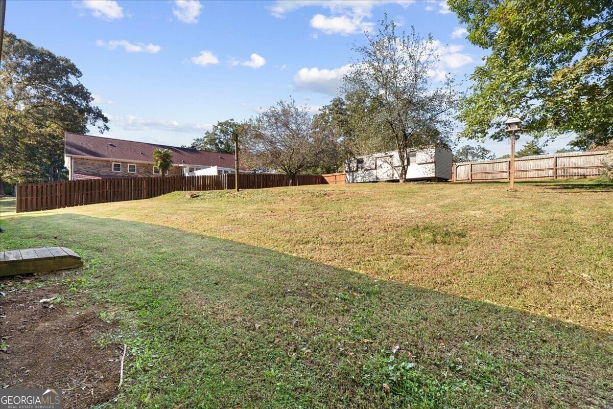2811 Deerfield Drive Lithia Springs - Photo 34