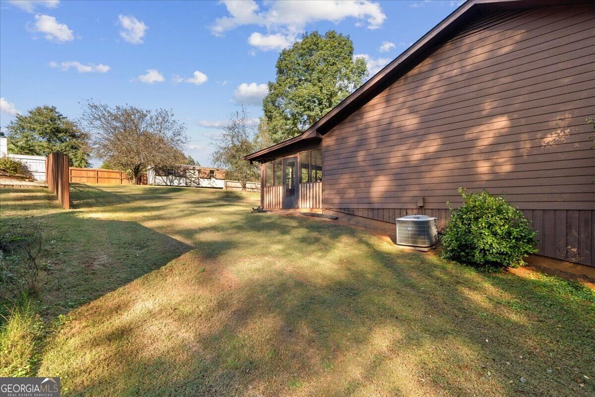 2811 Deerfield Drive Lithia Springs - Photo 35