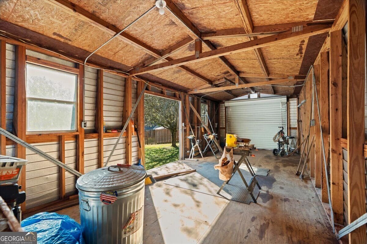 2811 Deerfield Drive Lithia Springs - Photo 37