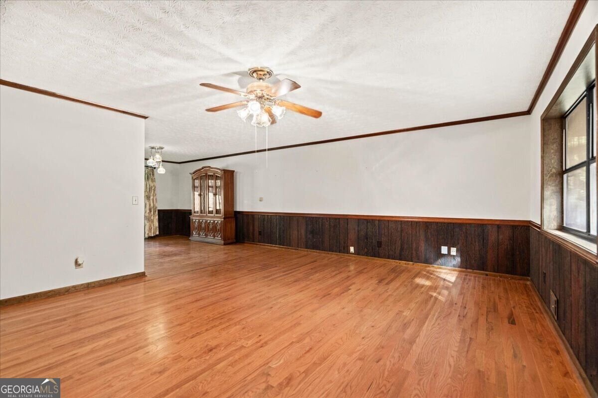 2811 Deerfield Drive Lithia Springs - Photo 7