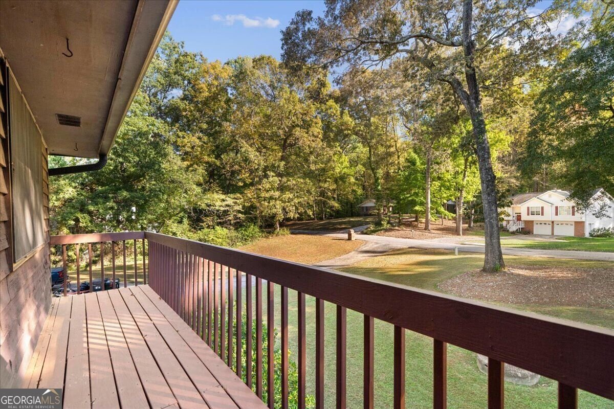 2811 Deerfield Drive Lithia Springs - Photo 9