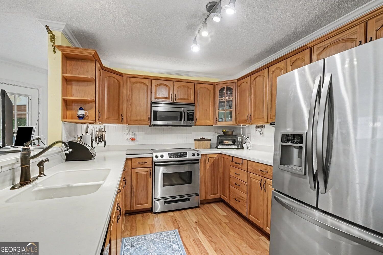 2625 Wyndham Place Drive Lawrenceville - Photo 10