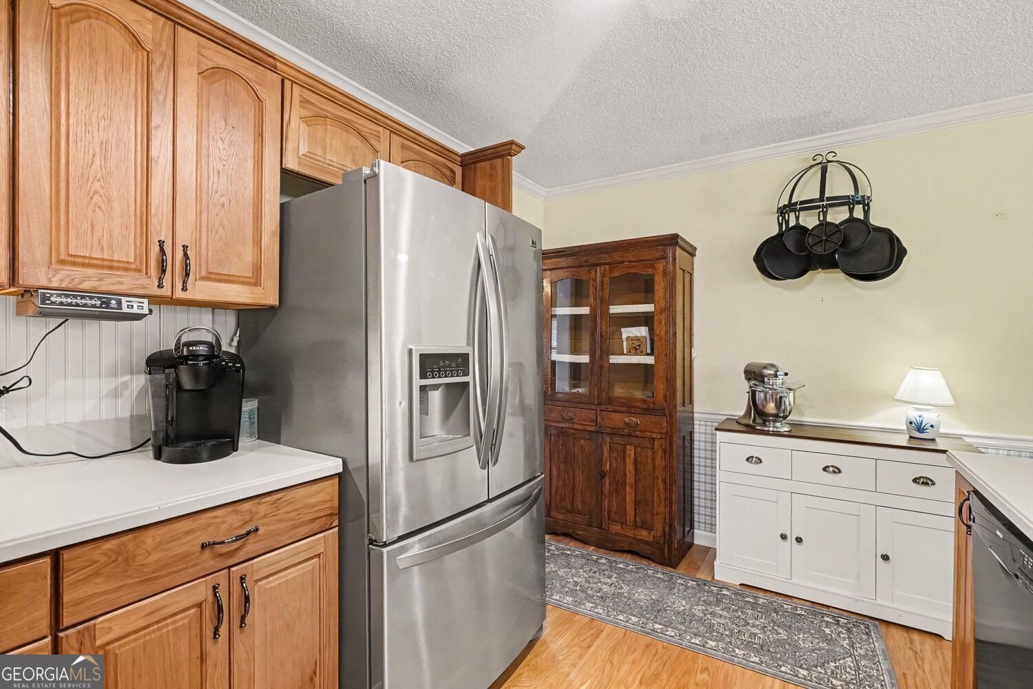 2625 Wyndham Place Drive Lawrenceville - Photo 11