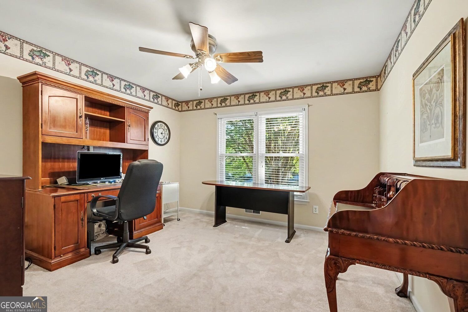 2625 Wyndham Place Drive Lawrenceville - Photo 12