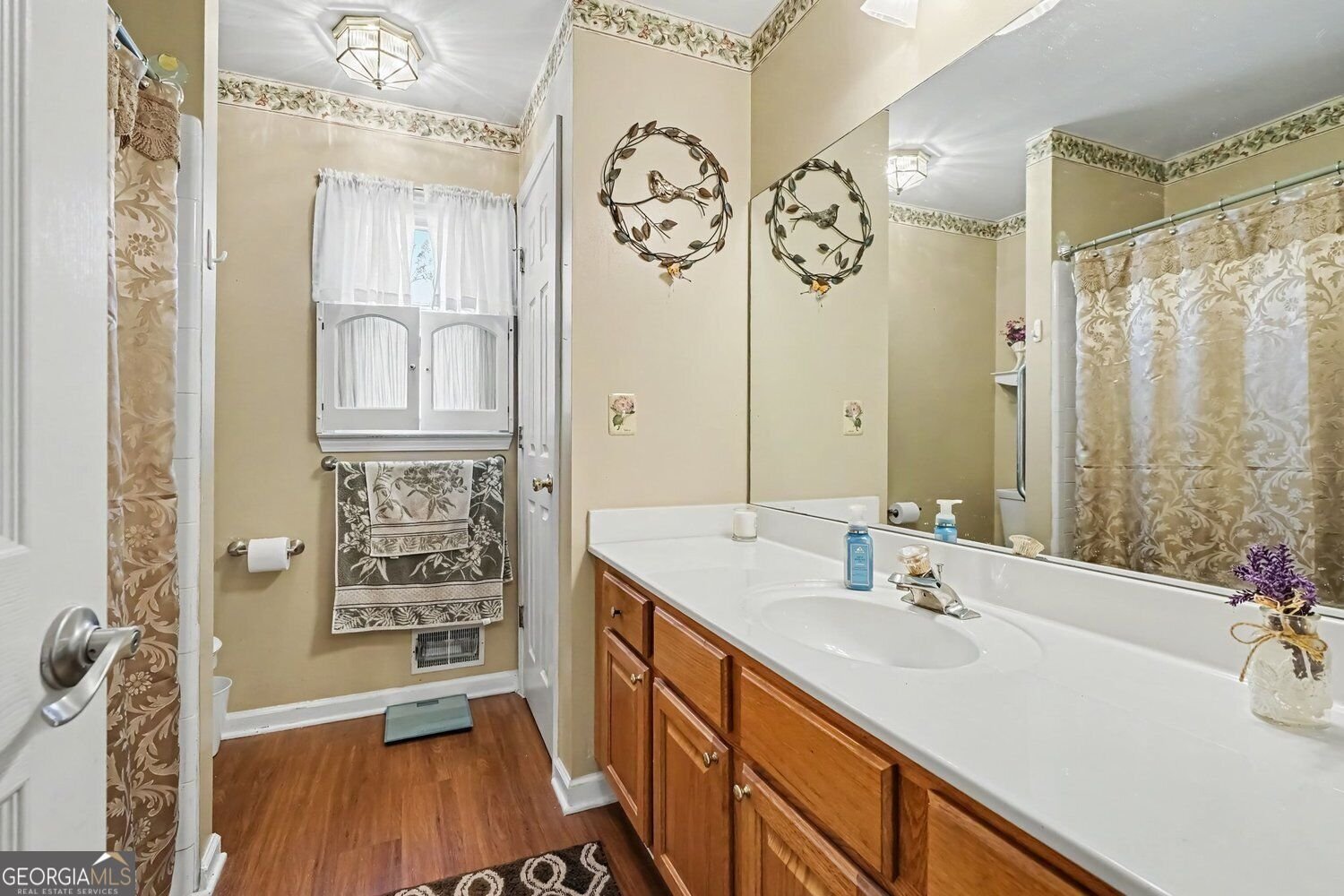 2625 Wyndham Place Drive Lawrenceville - Photo 13