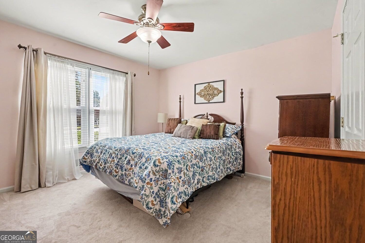 2625 Wyndham Place Drive Lawrenceville - Photo 14