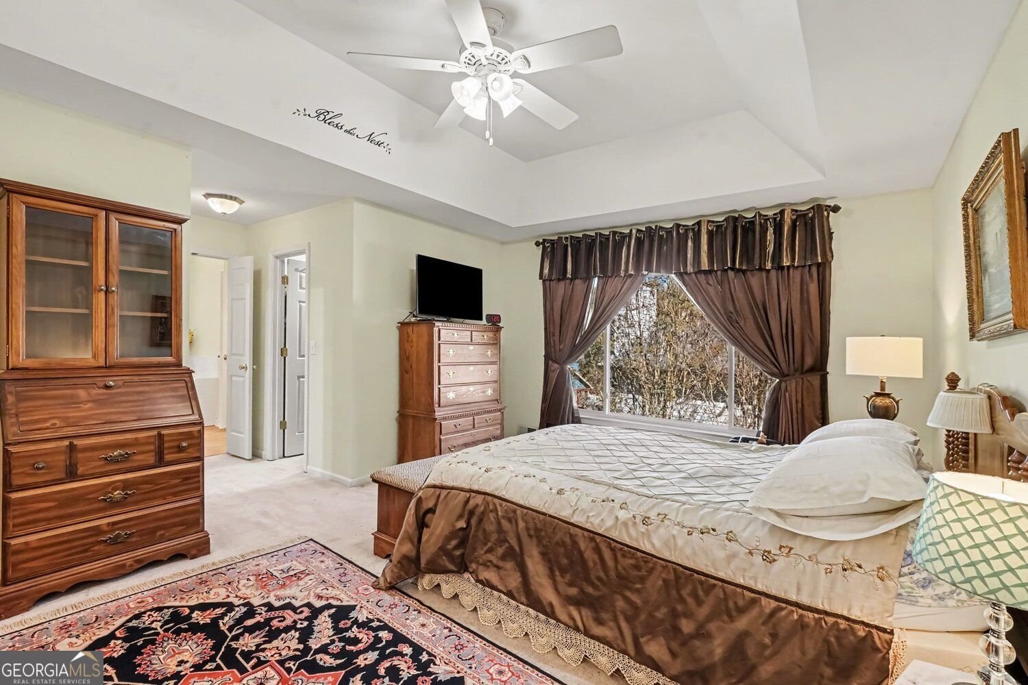 2625 Wyndham Place Drive Lawrenceville - Photo 15
