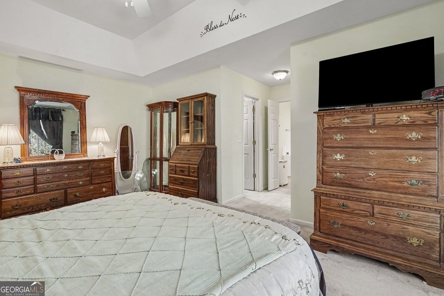 2625 Wyndham Place Drive Lawrenceville - Photo 16