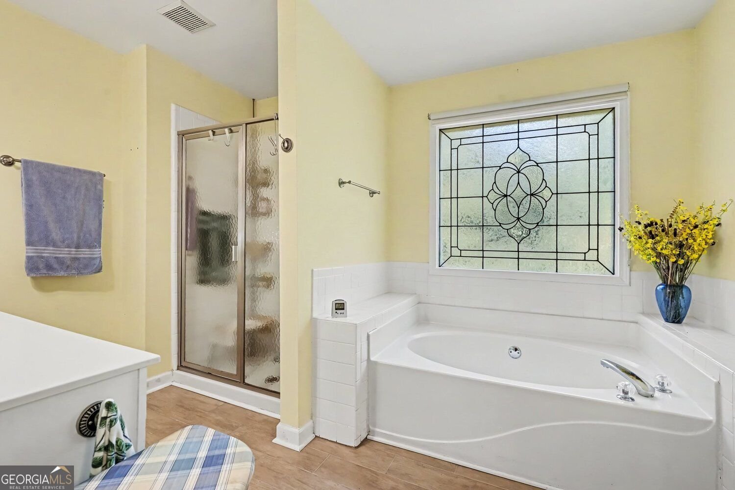 2625 Wyndham Place Drive Lawrenceville - Photo 17