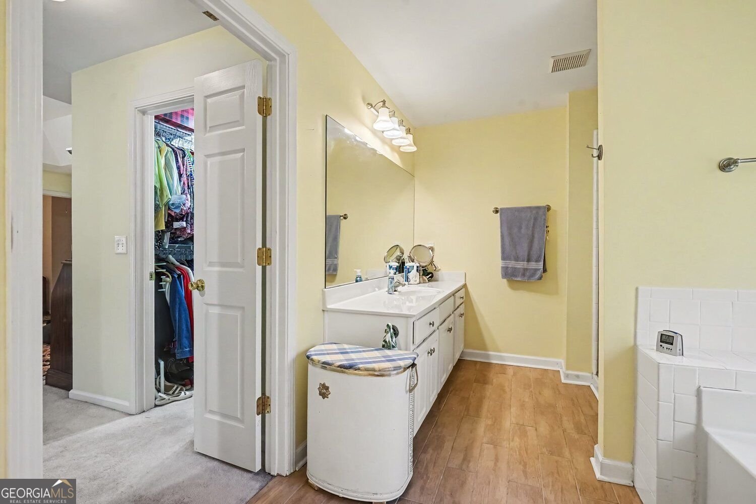 2625 Wyndham Place Drive Lawrenceville - Photo 18
