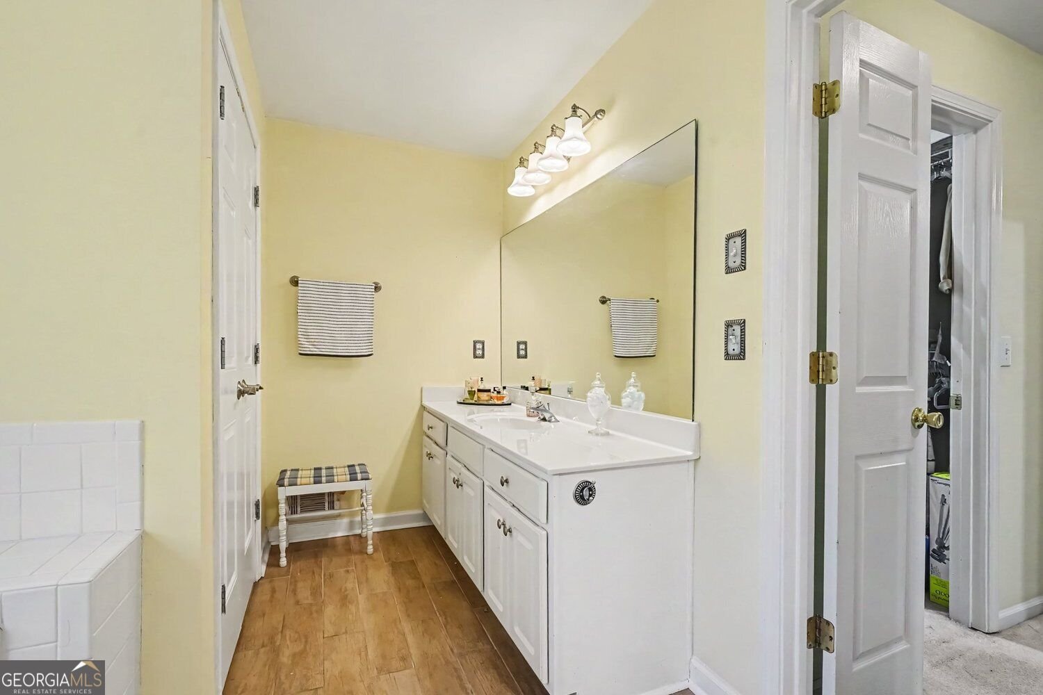2625 Wyndham Place Drive Lawrenceville - Photo 19