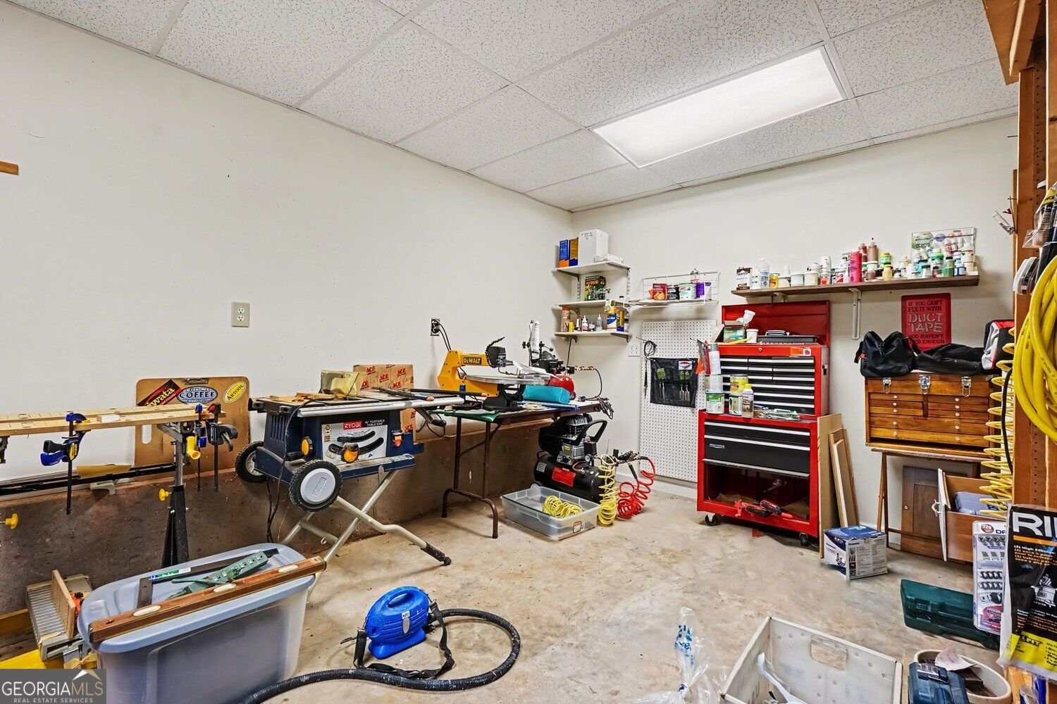 2625 Wyndham Place Drive Lawrenceville - Photo 20