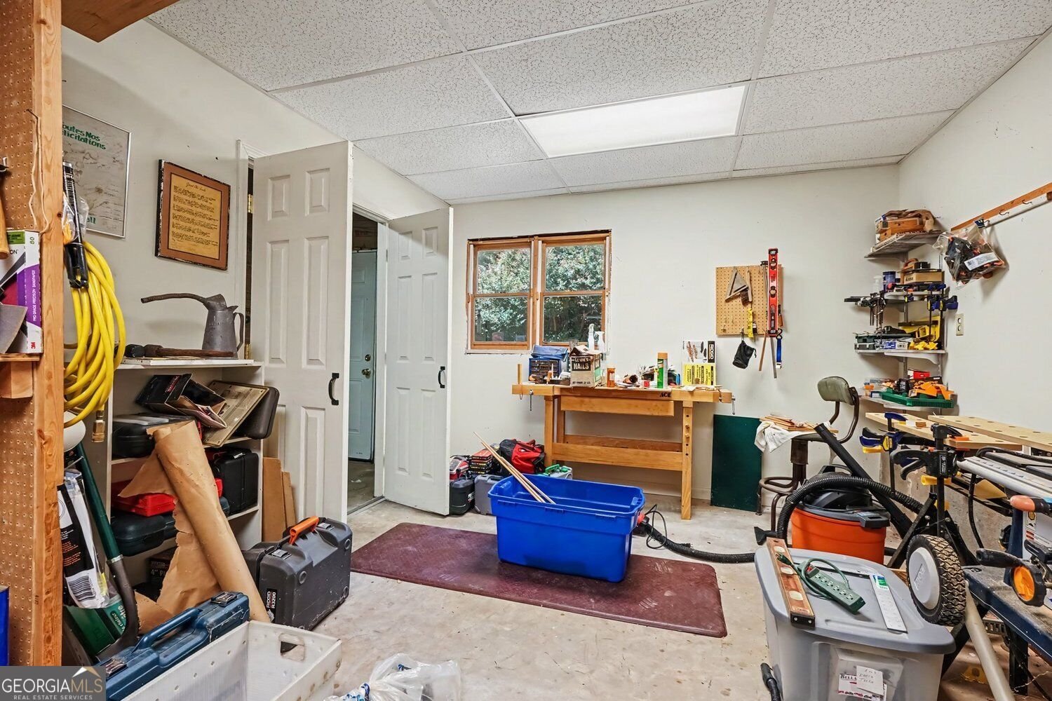 2625 Wyndham Place Drive Lawrenceville - Photo 21