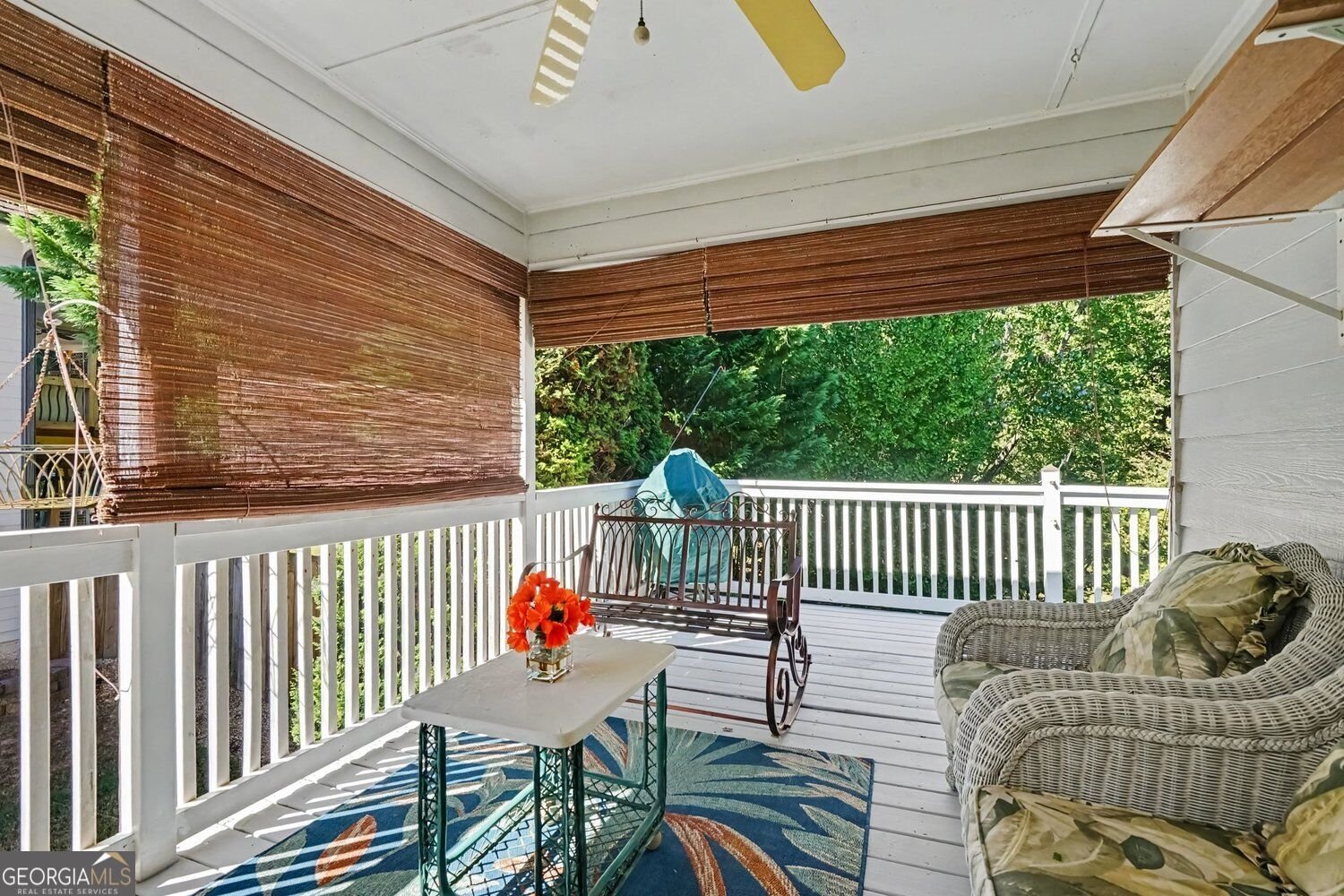 2625 Wyndham Place Drive Lawrenceville - Photo 25