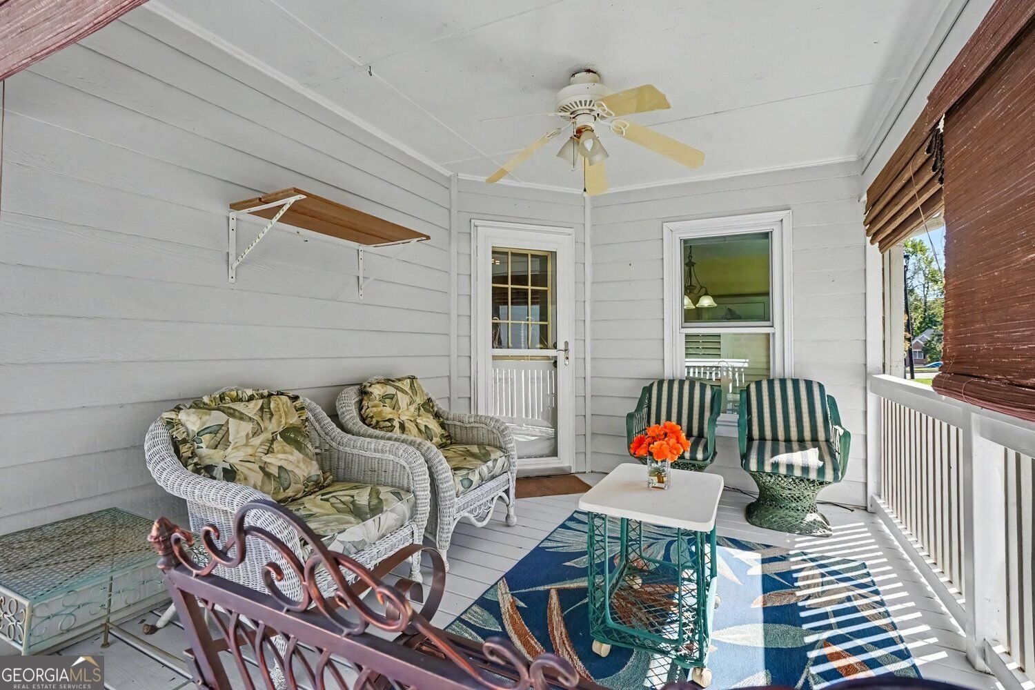 2625 Wyndham Place Drive Lawrenceville - Photo 26