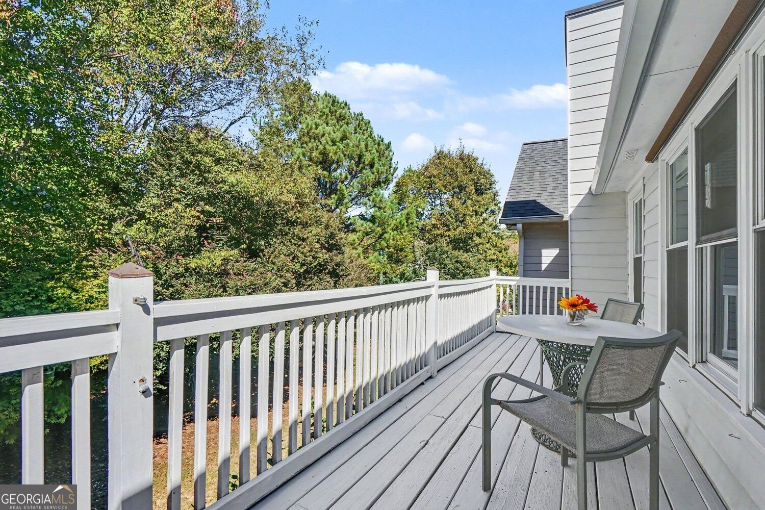 2625 Wyndham Place Drive Lawrenceville - Photo 27