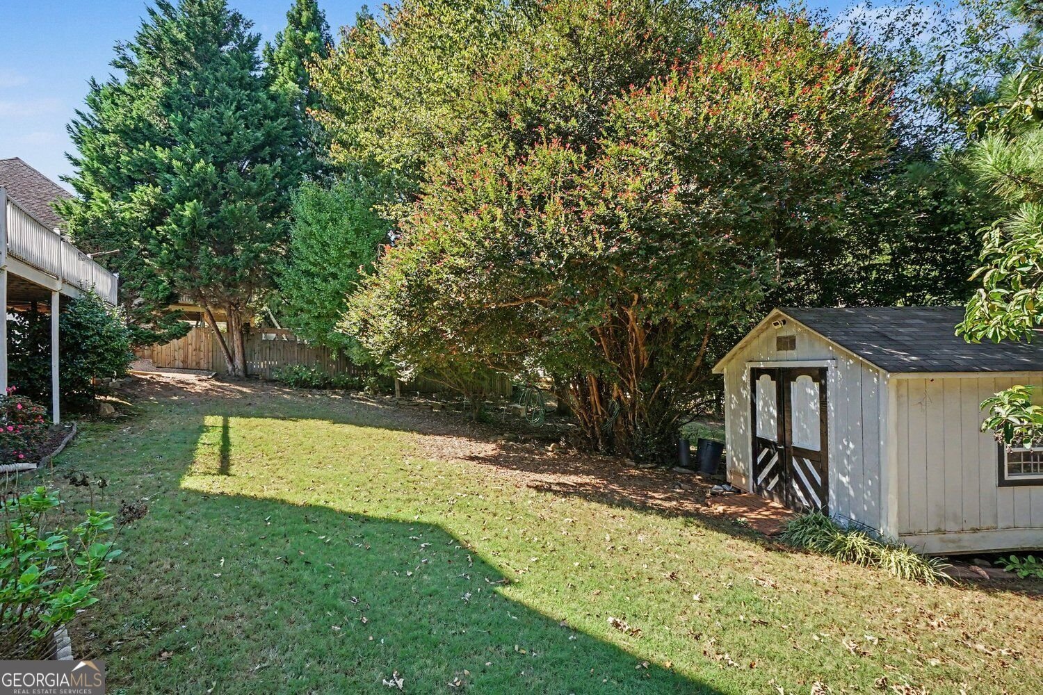 2625 Wyndham Place Drive Lawrenceville - Photo 28