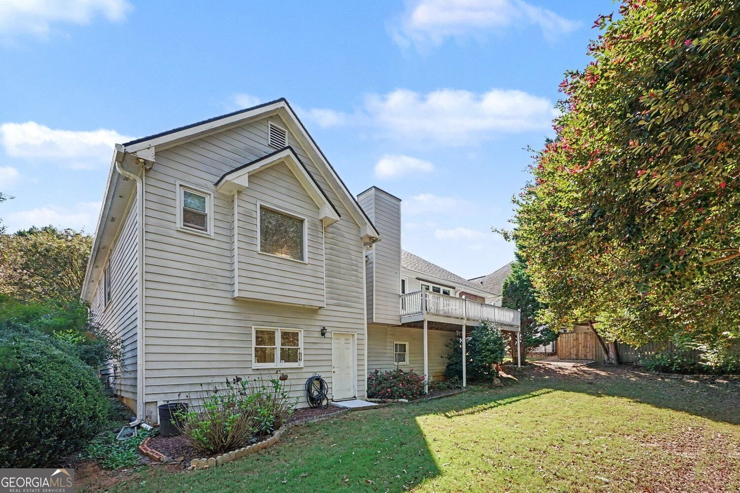 2625 Wyndham Place Drive Lawrenceville - Photo 29