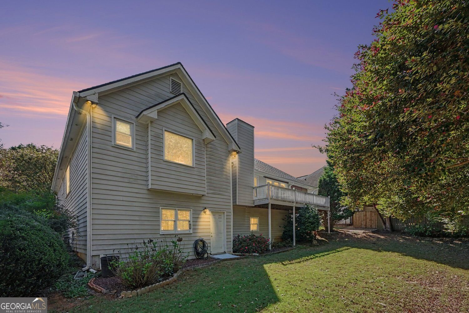 2625 Wyndham Place Drive Lawrenceville - Photo 30