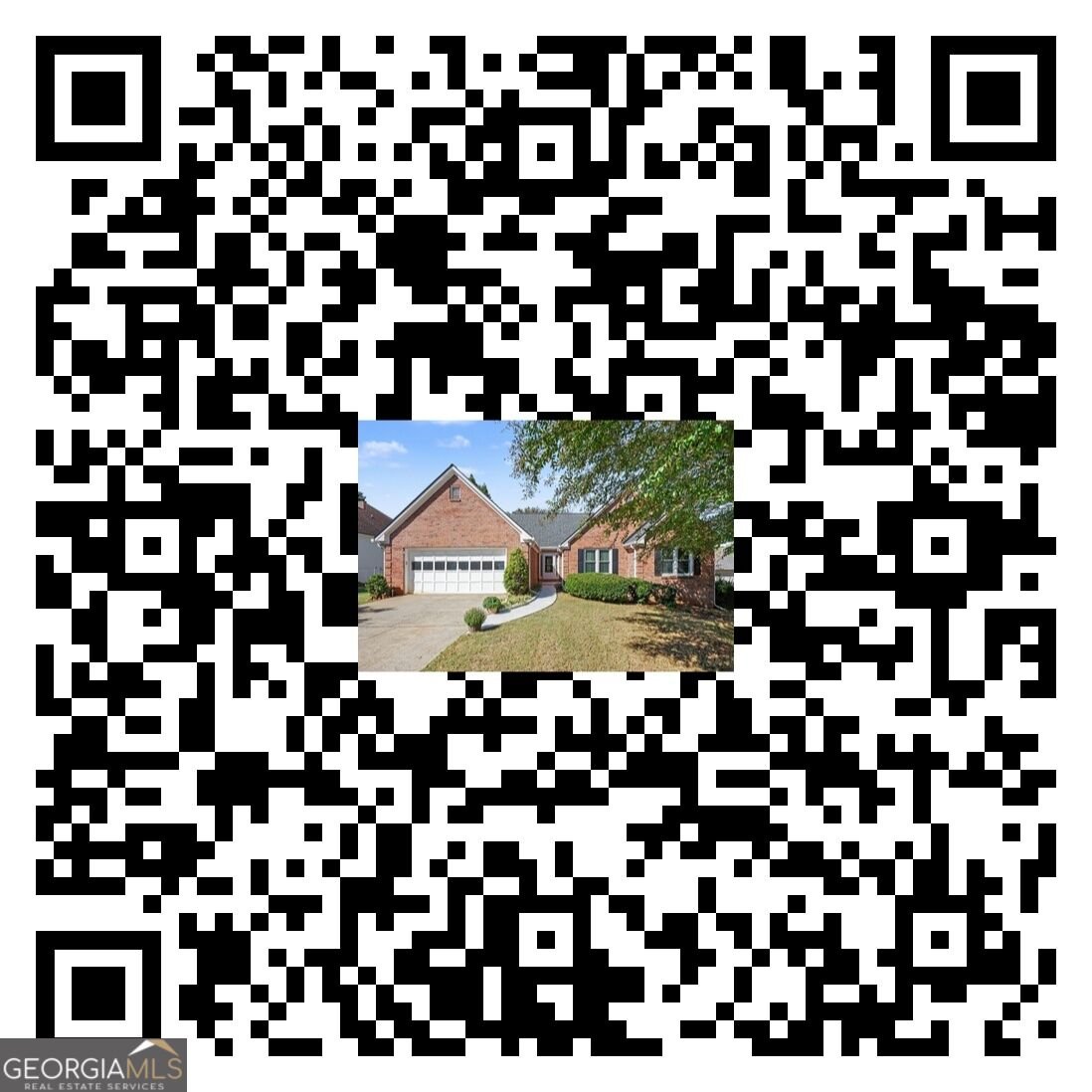 2625 Wyndham Place Drive Lawrenceville - Photo 33