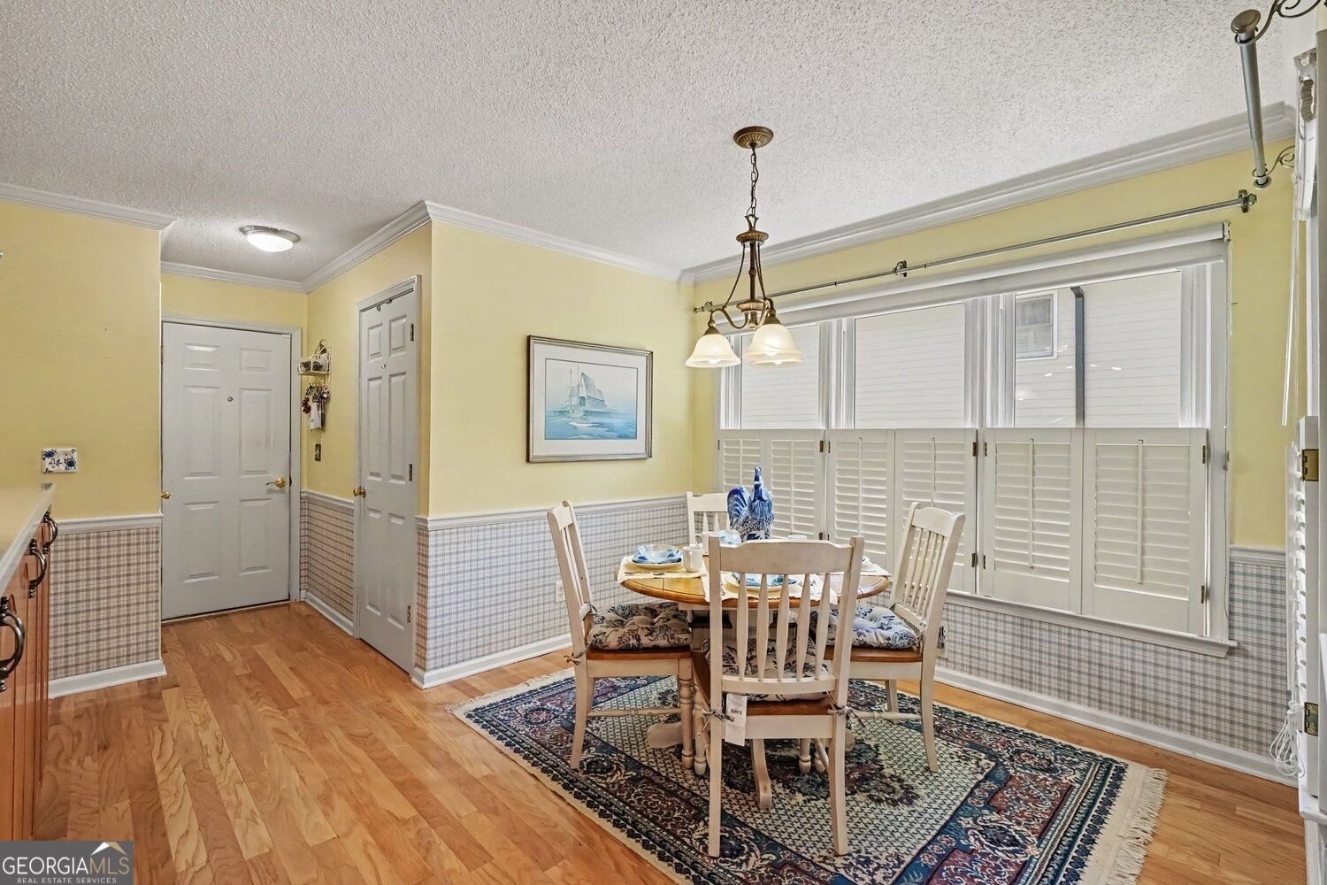 2625 Wyndham Place Drive Lawrenceville - Photo 8