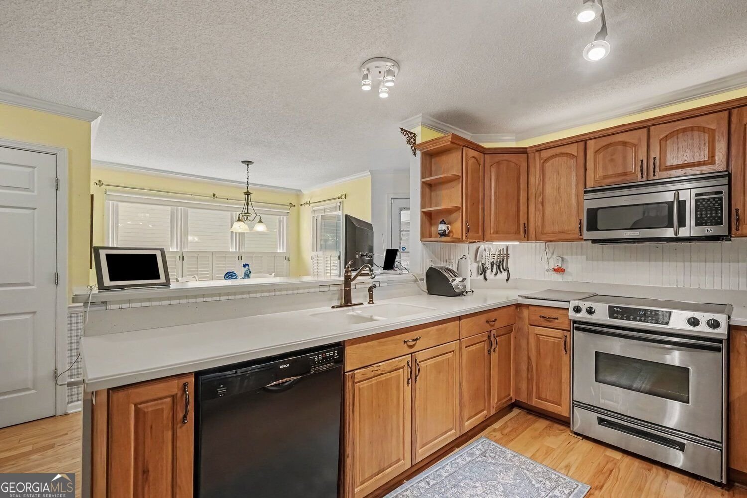 2625 Wyndham Place Drive Lawrenceville - Photo 9