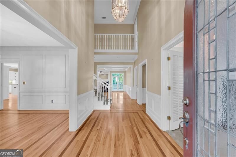 1070 Abingdon Lane Johns Creek - Photo 13