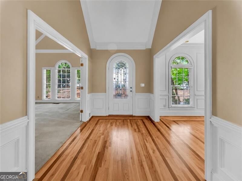 1070 Abingdon Lane Johns Creek - Photo 14
