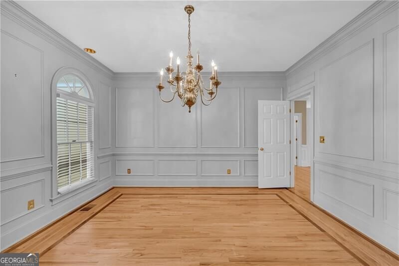 1070 Abingdon Lane Johns Creek - Photo 17