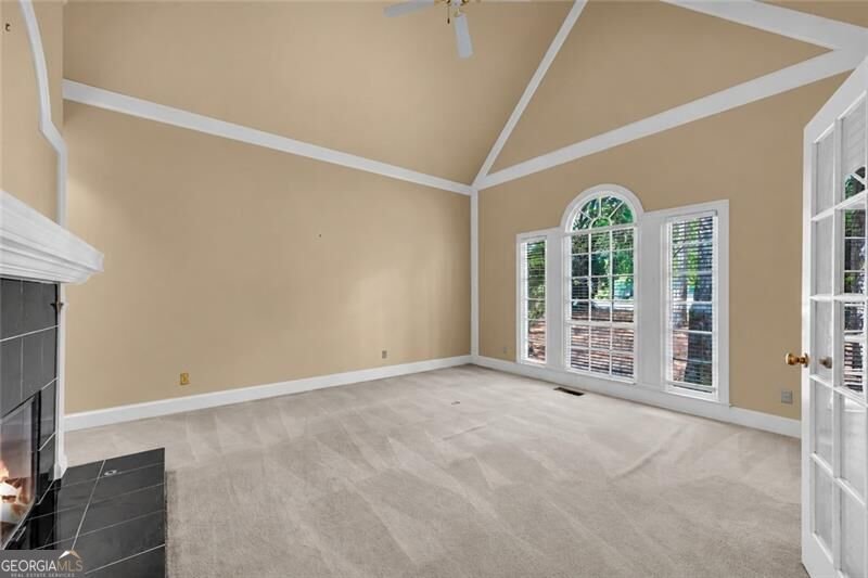 1070 Abingdon Lane Johns Creek - Photo 18