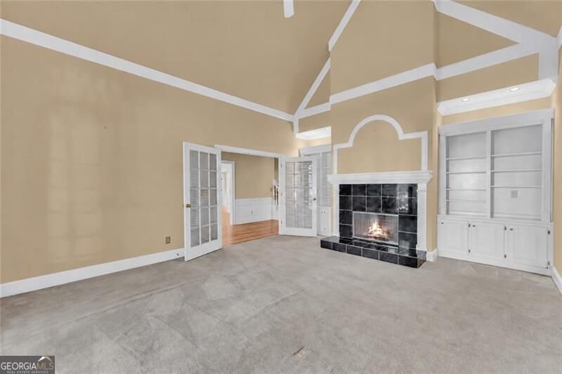 1070 Abingdon Lane Johns Creek - Photo 19