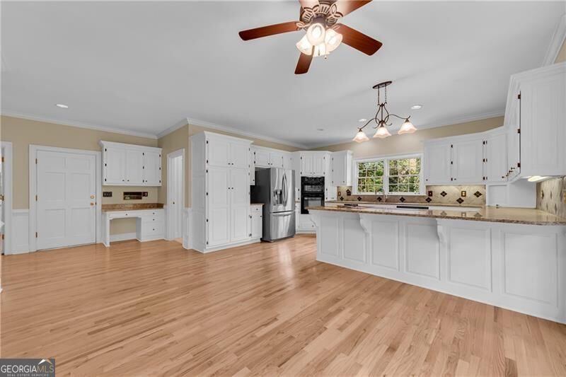 1070 Abingdon Lane Johns Creek - Photo 23