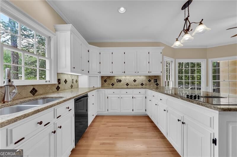 1070 Abingdon Lane Johns Creek - Photo 28