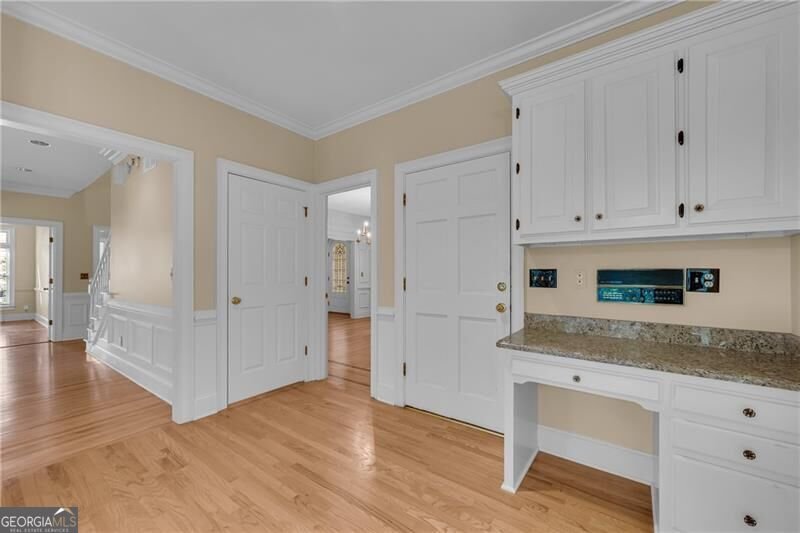 1070 Abingdon Lane Johns Creek - Photo 30