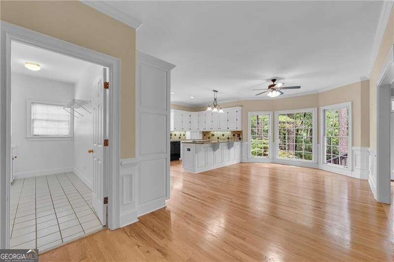 1070 Abingdon Lane Johns Creek - Photo 34