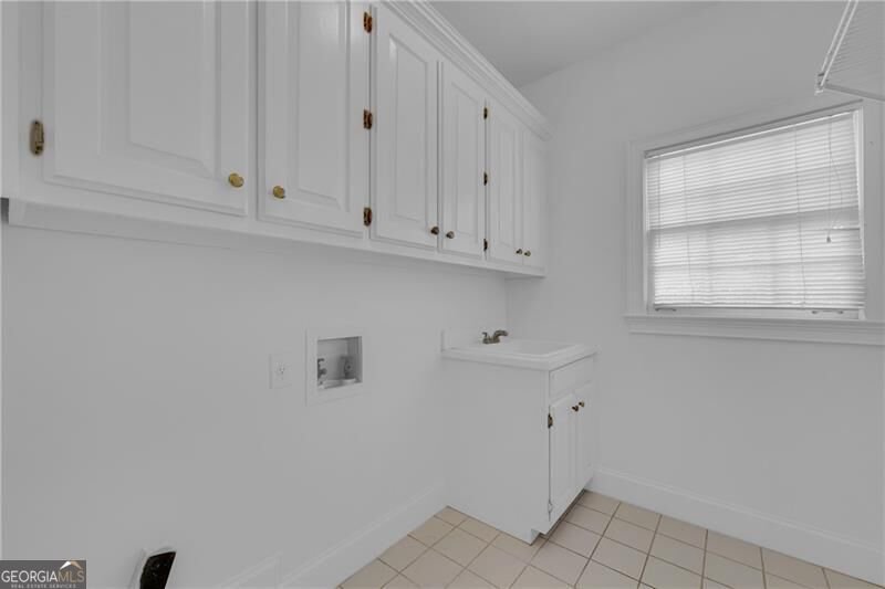 1070 Abingdon Lane Johns Creek - Photo 35