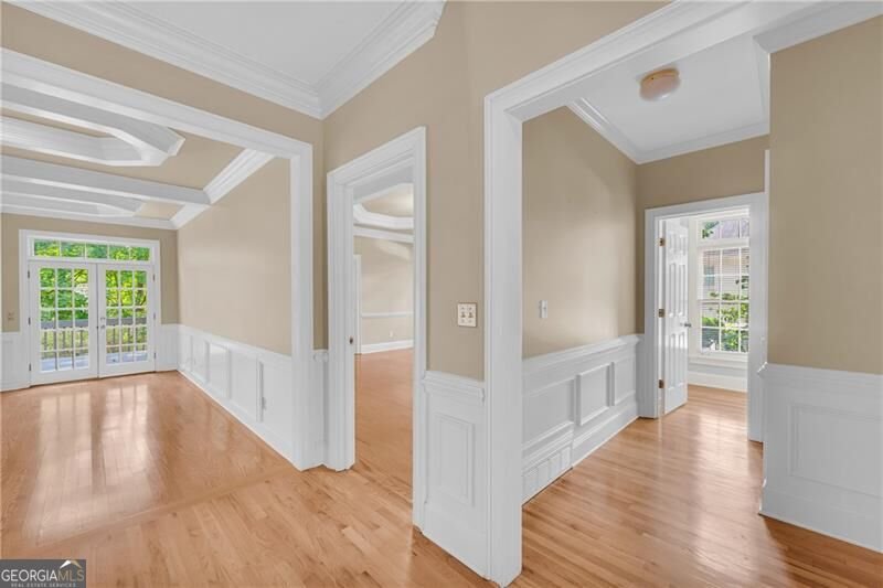 1070 Abingdon Lane Johns Creek - Photo 40