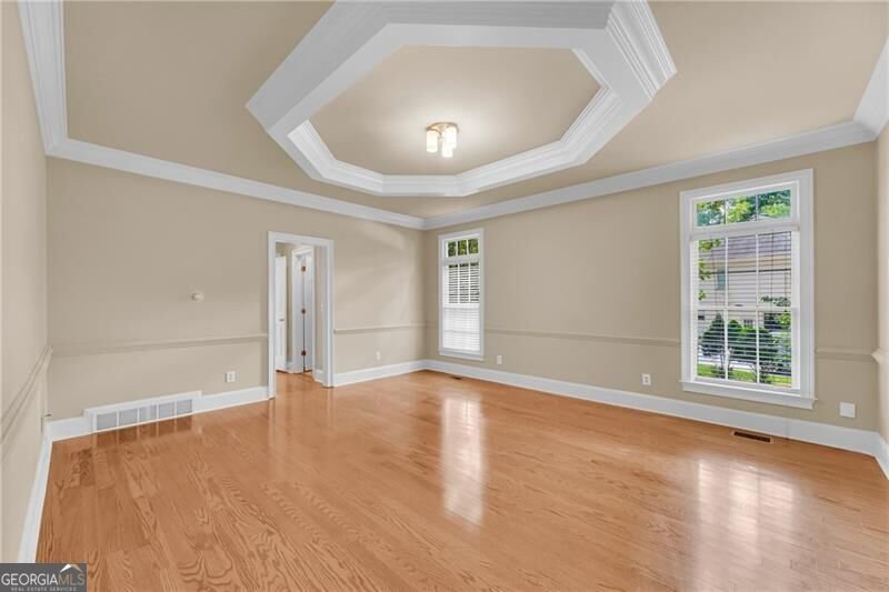 1070 Abingdon Lane Johns Creek - Photo 42
