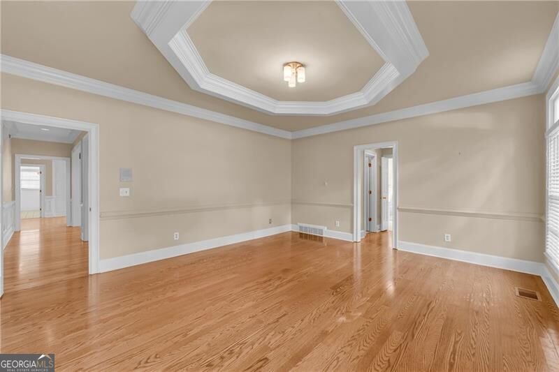 1070 Abingdon Lane Johns Creek - Photo 43