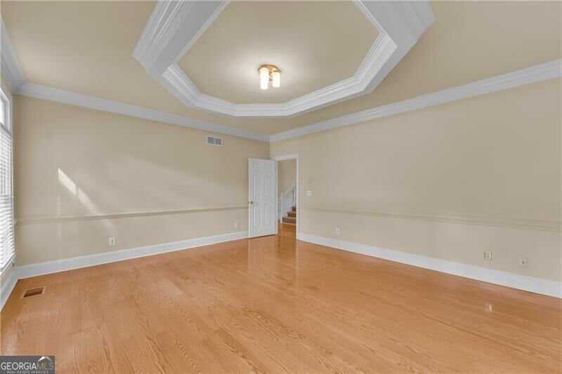 1070 Abingdon Lane Johns Creek - Photo 44